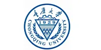重庆大学