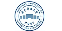 华中科技大学