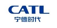 宁德时代