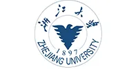浙江大学