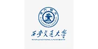 西安交通大学1