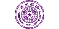 清华大学