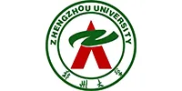 郑州大学