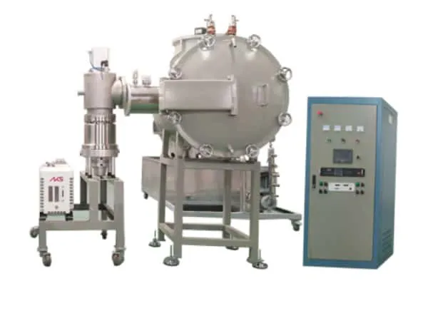 高温炉膛材料：氧化锆纤维板