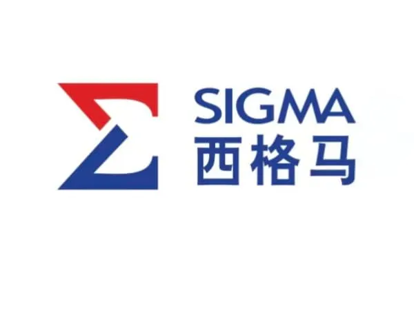 实验室马弗炉炉膛怎么保养？