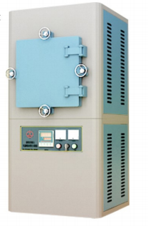1700℃真空气氛箱式炉