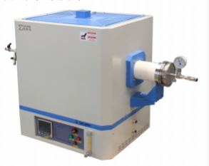 氧分析仪注意事项