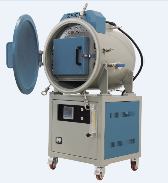 AMS 2750E高温测定法(六)