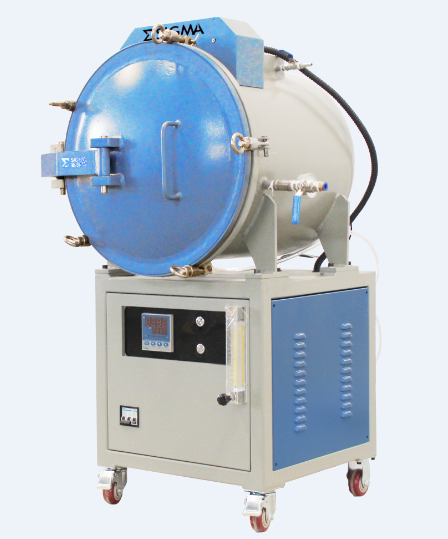 高温空气循环箱式炉\热循环高温炉