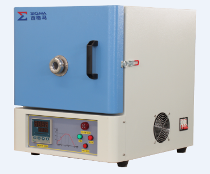 厦门宇电温控仪表ＳＶ、内部参数无法修改？