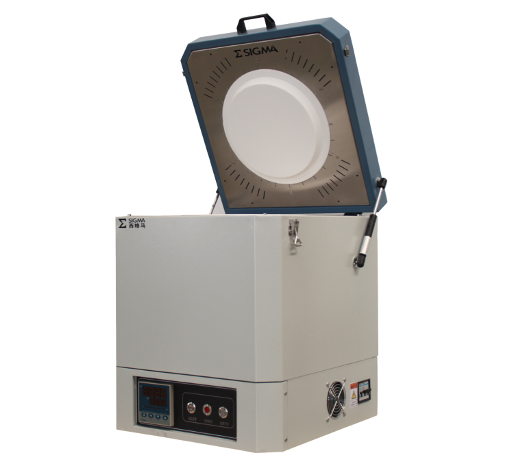 耐盐酸炉膛有哪些？哪些材质的炉膛耐酸？