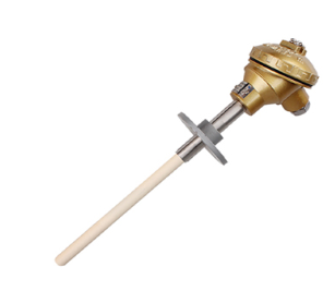  钼多少度氧化？钼带能加热到多少度