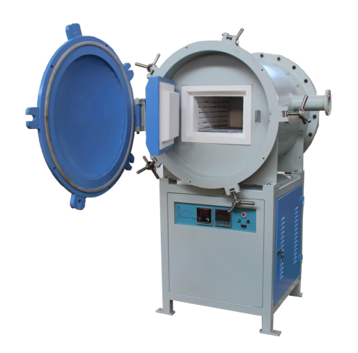 真空热压烧结炉厂家介绍：哪些高校有真空热压烧结炉啊？