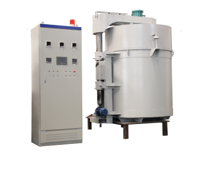 滚筒炉多少钱? 滚筒炉生产厂家哪家好？