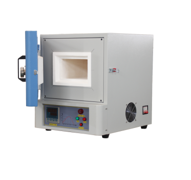 洛阳西格马高温电炉教你如何延长高温电炉使用寿命