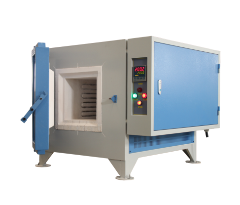 高温箱式电阻炉的故障解决方法