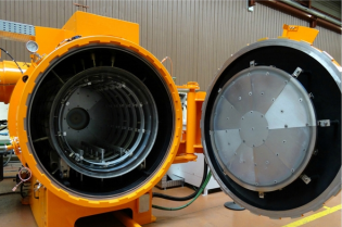 如何选购真空热处理炉设备？